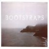 Bootstraps - Album Bootstraps