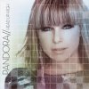 http://s.mxmcdn.net/images-storage/albums8/0/4/9/8/4/2/27248940.jpg