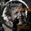 Claes Janson - Album Samlad