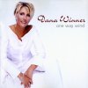 http://s.mxmcdn.net/images-storage/albums8/0/5/0/4/9/0/12094050.jpg