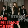 the brilliant green - Album Stand by me