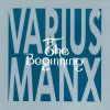 http://s.mxmcdn.net/images-storage/albums8/0/5/0/8/3/6/11638050.jpg