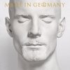 http://s.mxmcdn.net/images-storage/albums8/0/5/0/8/4/1/32148050.jpg