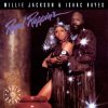Millie Jackson & Isaac Hayes - Album Royal Rappin's