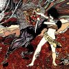 Fit for Rivals - Album Steady Damage