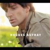 http://s.mxmcdn.net/images-storage/albums8/0/5/1/3/3/7/25733150.jpg