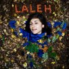 Laleh - Album Bjurö klubb