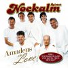http://s.mxmcdn.net/images-storage/albums8/0/5/1/6/5/7/11756150.jpg