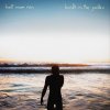Half Moon Run - Album Hands In The Garden