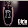 Dido - Album Here With Me