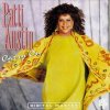 Patti Austin - Album Carry On