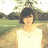 http://s.mxmcdn.net/images-storage/albums8/0/5/2/3/5/4/11453250.jpg