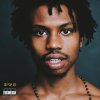 Raury - Album Woodcrest Manor II