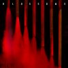 Blossoms - Album Blow