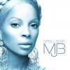 http://s.mxmcdn.net/images-storage/albums8/0/5/3/1/1/6/26611350.jpg