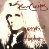 http://s.mxmcdn.net/images-storage/albums8/0/5/3/6/5/9/11956350.jpg