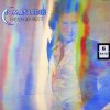 http://s.mxmcdn.net/images-storage/albums8/0/5/4/1/0/4/11401450.jpg