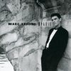 http://s.mxmcdn.net/images-storage/albums8/0/5/4/3/9/9/11993450.jpg