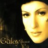 http://s.mxmcdn.net/images-storage/albums8/0/5/4/4/5/8/13854450.jpg