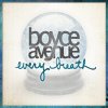 Boyce Avenue - Album Every Breath