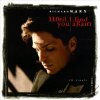 http://s.mxmcdn.net/images-storage/albums8/0/5/4/5/3/6/11635450.jpg