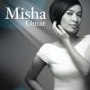 Misha Omar - Album Misha Omar