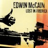 http://s.mxmcdn.net/images-storage/albums8/0/5/5/2/8/1/26182550.jpg