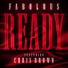 Fabolous feat. Chris Brown - Album Ready