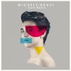 Michele Bravi - Album The Days