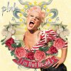 http://s.mxmcdn.net/images-storage/albums8/0/5/6/0/8/0/12080650.jpg