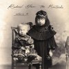 http://s.mxmcdn.net/images-storage/albums8/0/5/6/1/1/6/31611650.jpg
