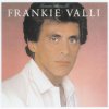 Frankie Valli - Album Heaven Above Me