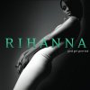Album Good Girl Gone Bad