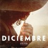 Leiva (Pereza) - Album Diciembre