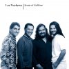 http://s.mxmcdn.net/images-storage/albums8/0/5/7/0/7/7/13770750.jpg