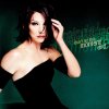 Gloria Estefan - Album Don't Let This Moment End