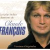 Claude François - Album Claude François : 10 ans de chansons (1962-1972)