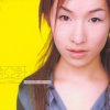 http://s.mxmcdn.net/images-storage/albums8/0/5/7/4/2/2/13224750.jpg