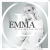 Emma - Album Resta Ancora Un Po'