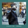 Niklas Lind - Album Sommar