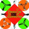 http://s.mxmcdn.net/images-storage/albums8/0/5/7/7/5/8/11857750.jpg