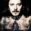 Jonne Aaron - Album Risteyksessä