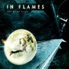 In Flames - Album The Quiet Place