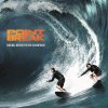 Dig the Kid - Album Still Breathing