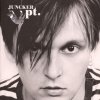 http://s.mxmcdn.net/images-storage/albums8/0/5/9/0/4/4/28440950.jpg