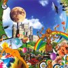http://s.mxmcdn.net/images-storage/albums8/0/5/9/1/9/0/12091950.jpg