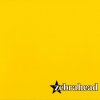 http://s.mxmcdn.net/images-storage/albums8/0/5/9/3/1/1/12113950.jpg