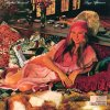 http://s.mxmcdn.net/images-storage/albums8/0/5/9/7/1/7/11717950.jpg