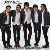 Akim And The Majistret - Album Potret