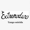 Extremoduro - Album Tango Suicida